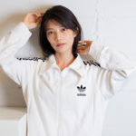 tracktop girl 栗山 アザーカット4