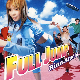 FULLJUMP2