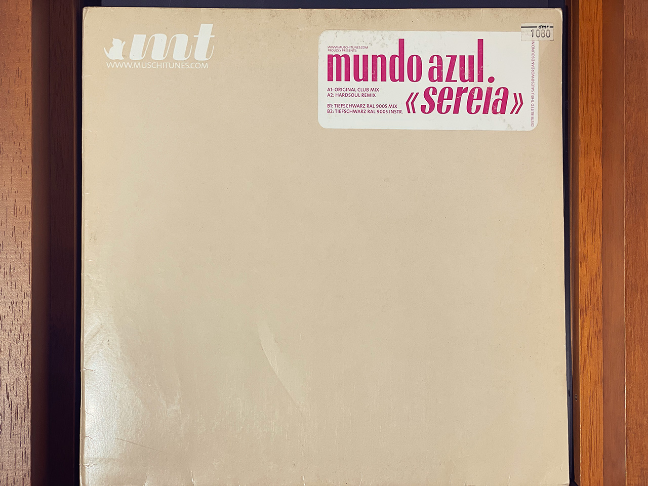 mundoazul-sereia