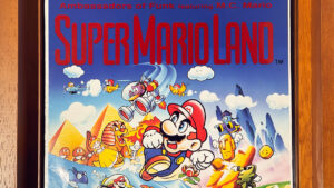 supermarioland-ambassadorsoffunk