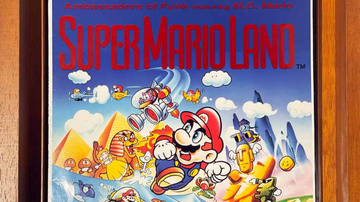 supermarioland-ambassadorsoffunk