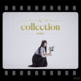 yurari「Recollection」の編曲をリハビリテーションが担当