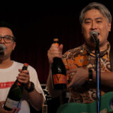 2025.10.25 リハビリテーション「昼楽」photo by キャベツこうべ