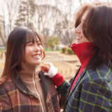 tracktop girl、音楽、note