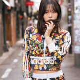 The Evolution of tracktop girl: From Defiance to Artistry