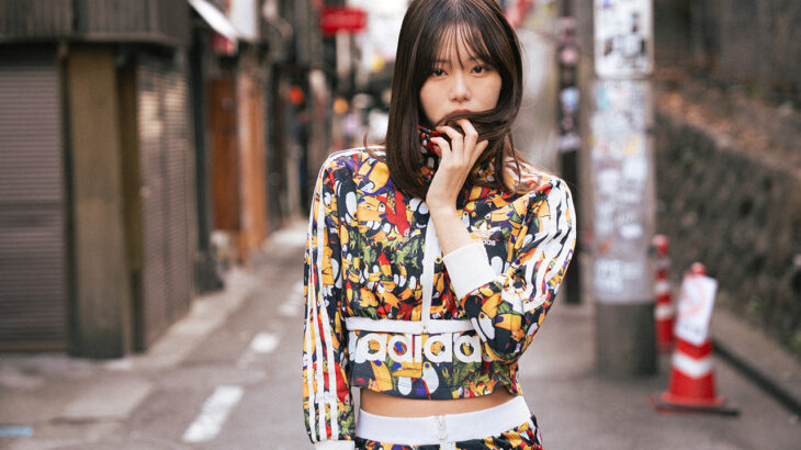 The Evolution of tracktop girl: From Defiance to Artistry