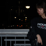 DJ MIX “impossible sea” セルフレビュー